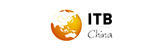 ITB China