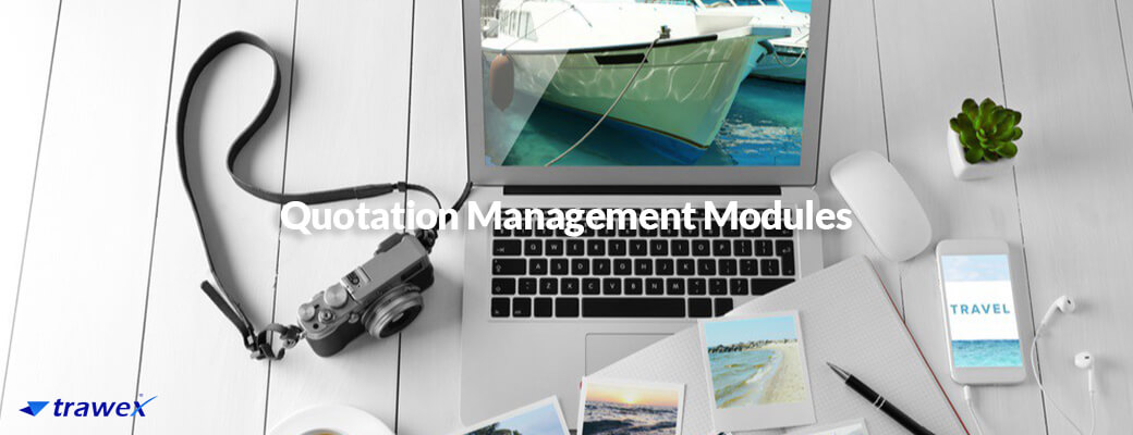 Itinerary-builder Itinerary-builder