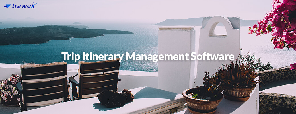 itinerary-software-for-travel-agents itinerary-software-for-travel-agents