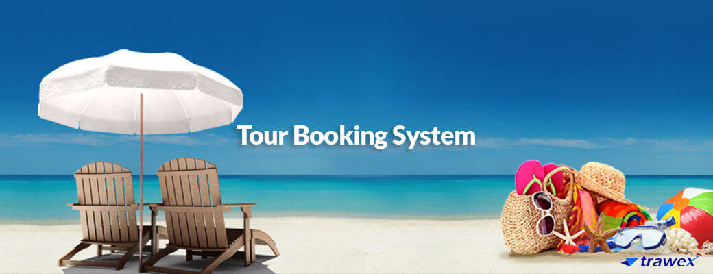 itinerary-software-for-travel-agents itinerary-software-for-travel-agents