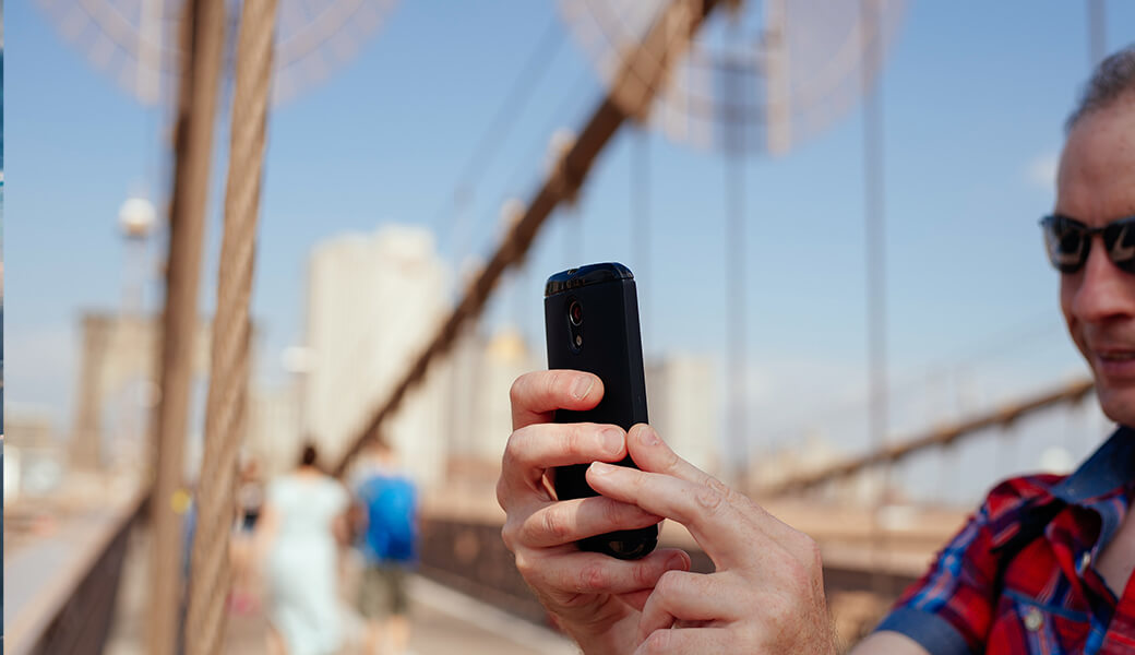 Hotel Booking Engine Hotel Booking Engine