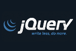 Jquery UI
