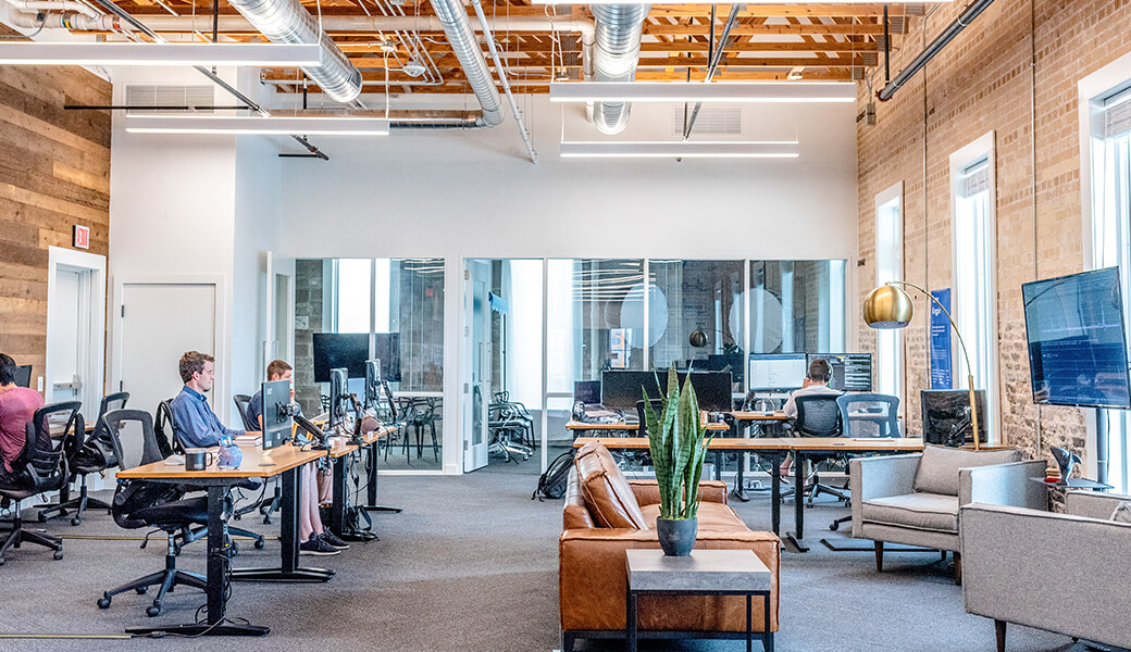 Kuoni Travel Kuoni Travel