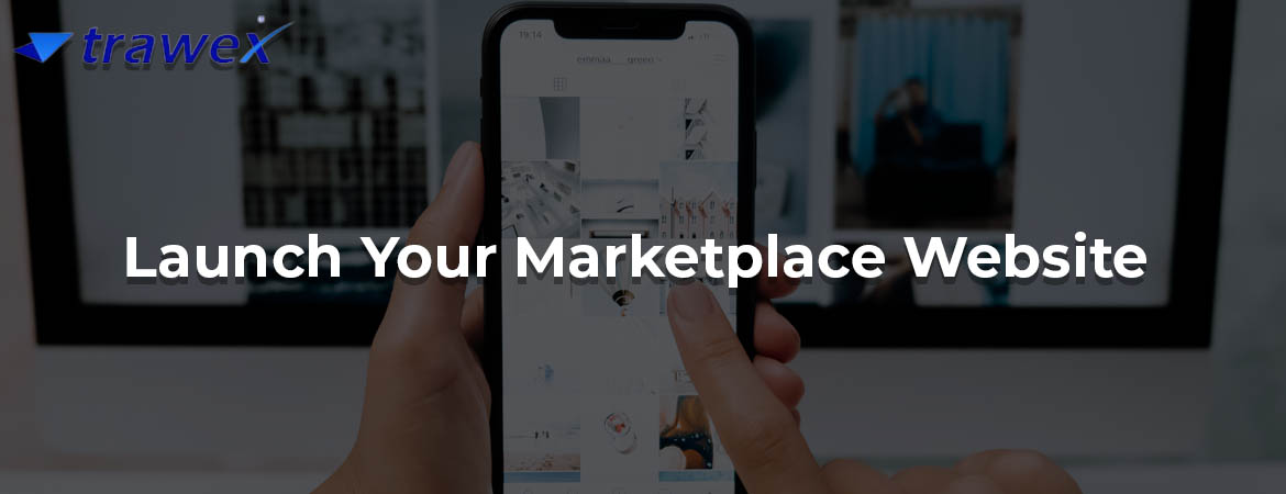 Launch-Your-Marketplace-Website Launch-Your-Marketplace-Website
