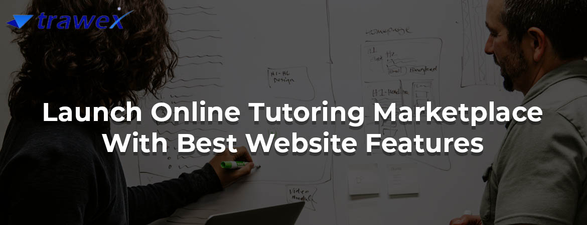 Launch-Your-Marketplace-Website Launch-Your-Marketplace-Website