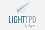 LightPD Web Servers