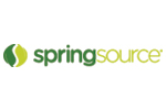 Springsource Framework