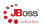 JBoss Application Servers