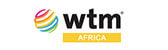 World Travel Market Africa