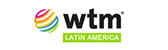 World Travel Market Latam