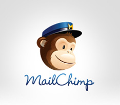mail-chimp