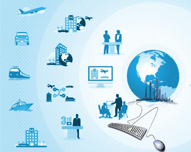 Membership Travel System, Travel Portal Turn Key Solution, Membership Travel System