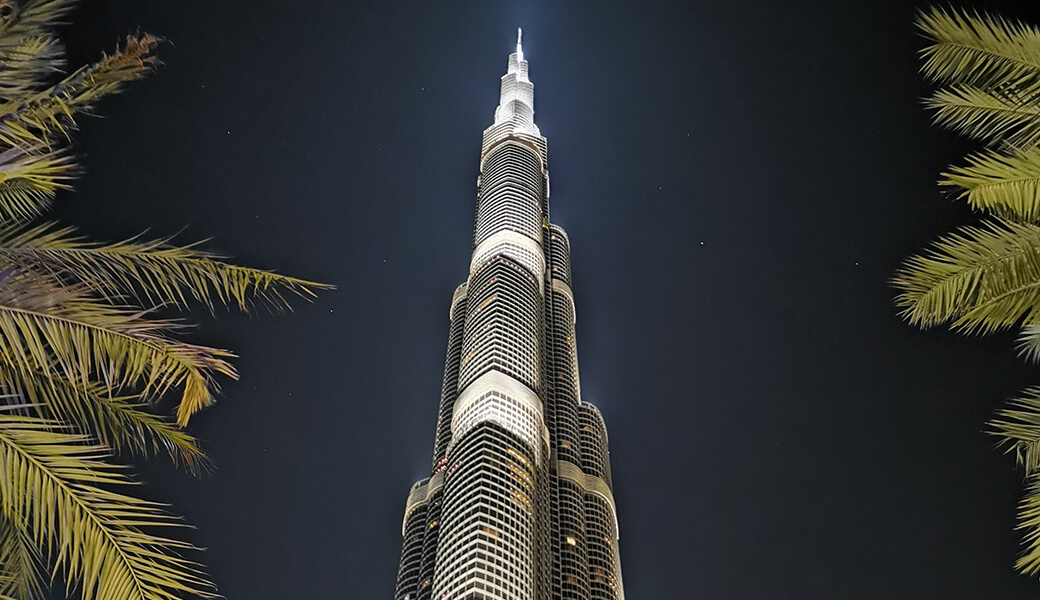 Travel Suppliers Travel Suppliers