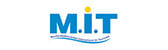 MIT
