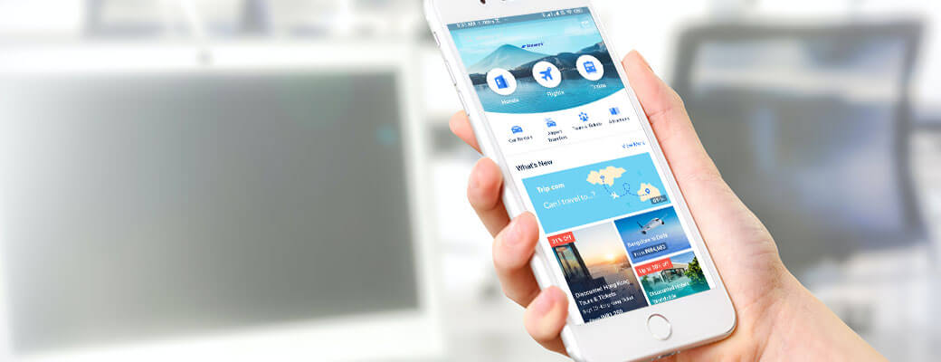 mobile-app-development-Company mobile-app-development-Company