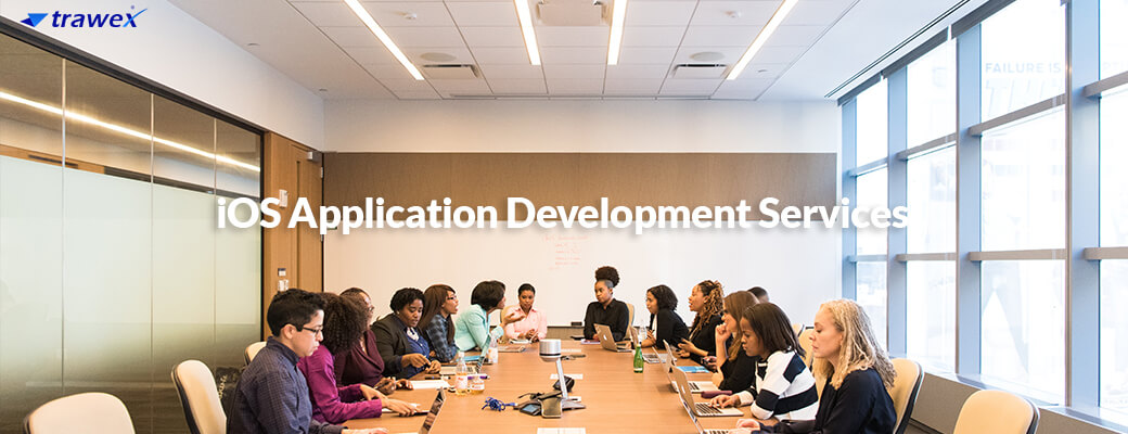 Mobile-applications Mobile-applications