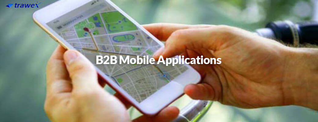 Mobile-applications Mobile-applications