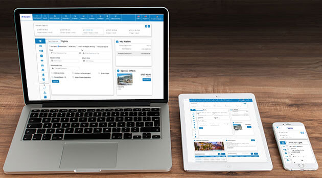 Mobile Compatibility Mobile Compatibility