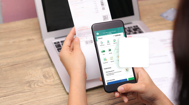 Mobile Recharges | Telecom API Mobile Recharges | Telecom API