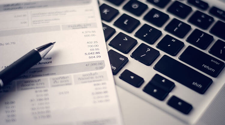 Mobile | Telecom | Other Services API Mobile | Telecom | Other Services API