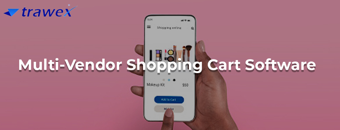 Multi-Vendor-Shopping-Cart-Software Multi-Vendor-Shopping-Cart-Software