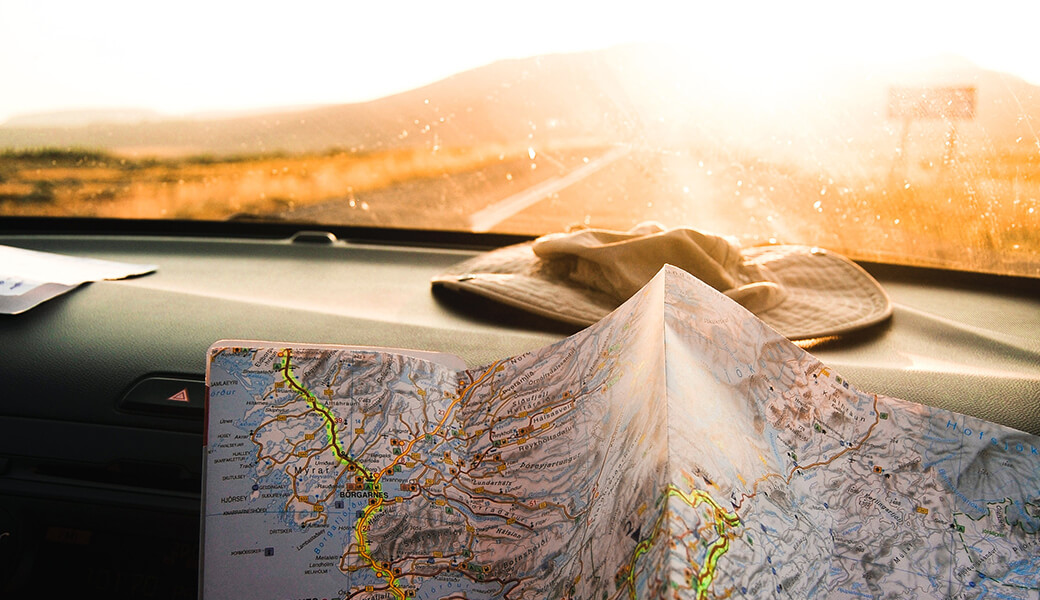 Travel Market Place Travel Market Place