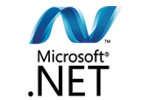 dot net platforms