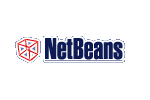 NetBeans Development Tools