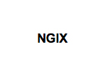 NGIX Web Servers