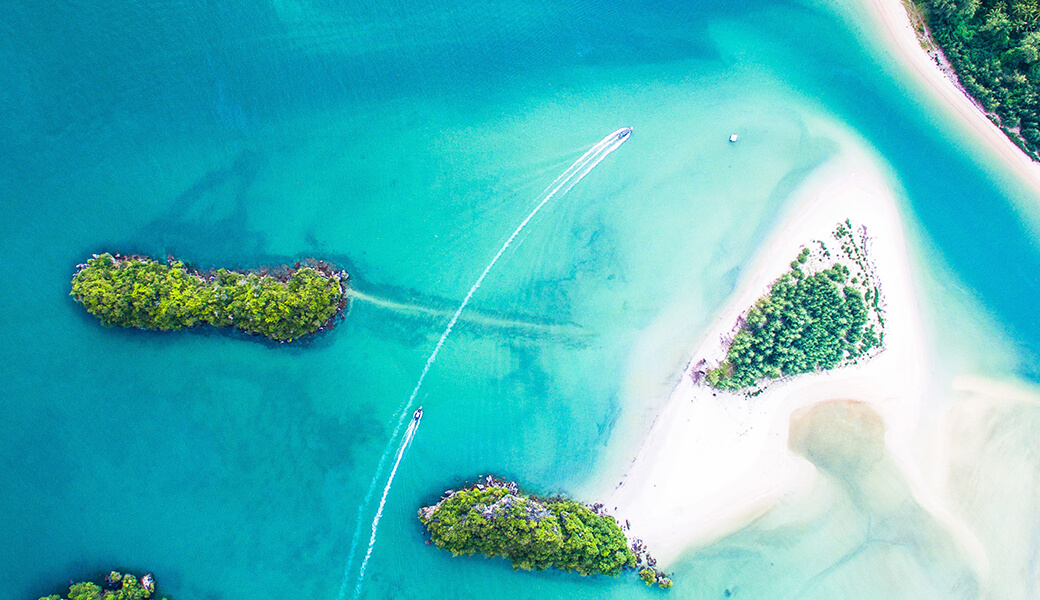 Hotel API Supplier Hotel API Supplier