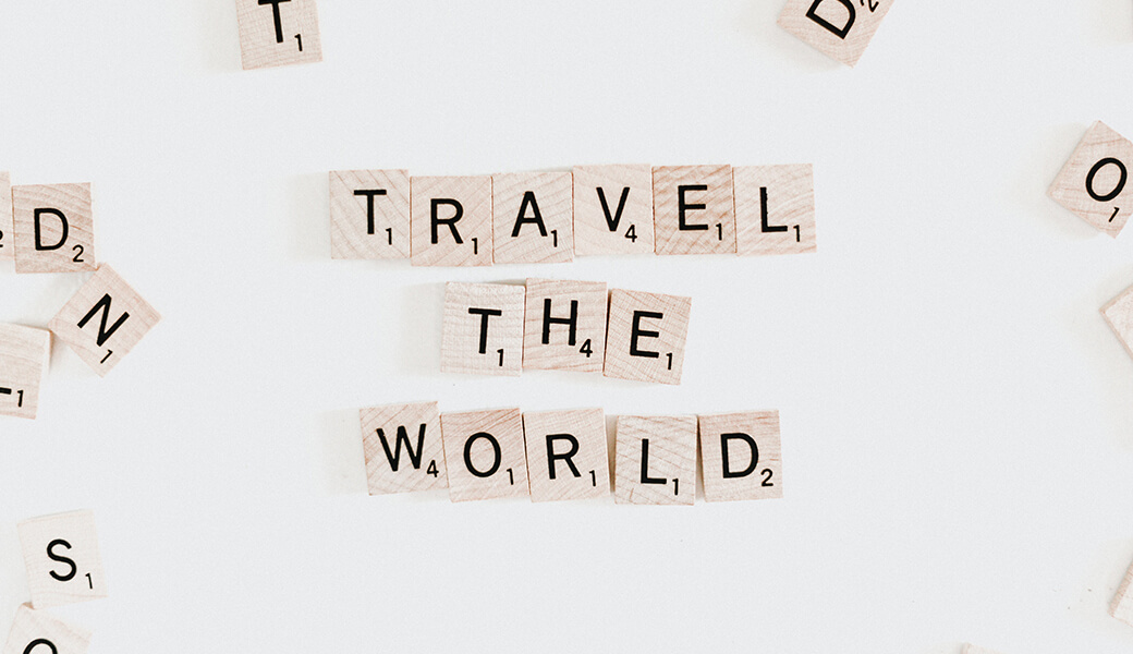 Amadeus Travel Software Amadeus Travel Software