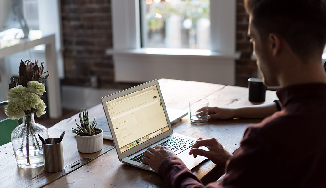 Online Airline Booking System Online Airline Booking System