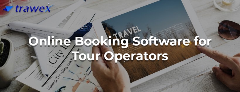 Online-Booking-Software-for-tour-operators Online-Booking-Software-for-tour-operators