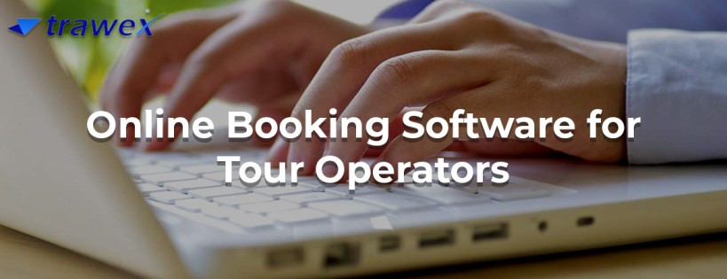 Online-Booking-Software-for-tour-operators Online-Booking-Software-for-tour-operators