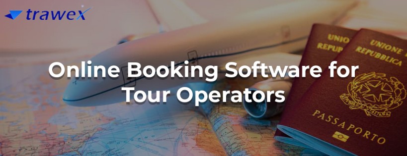 Online-Booking-Software-for-tour-operators Online-Booking-Software-for-tour-operators