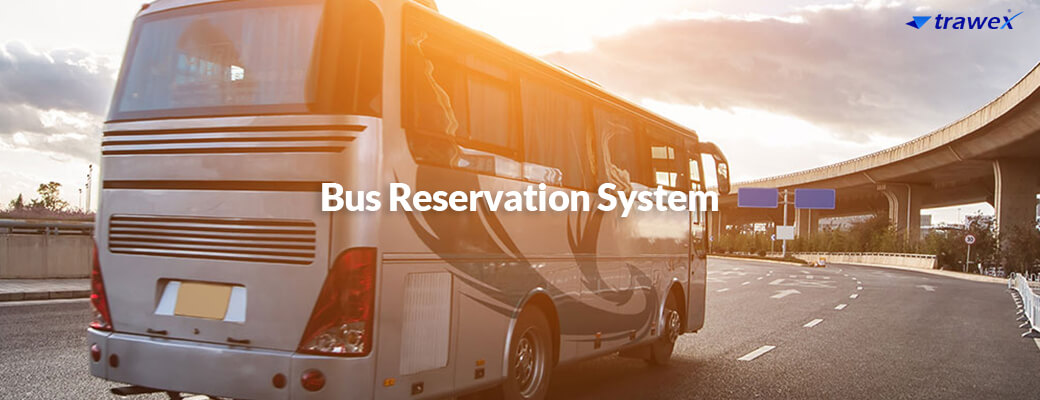 online-bus-reservation-system online-bus-reservation-system