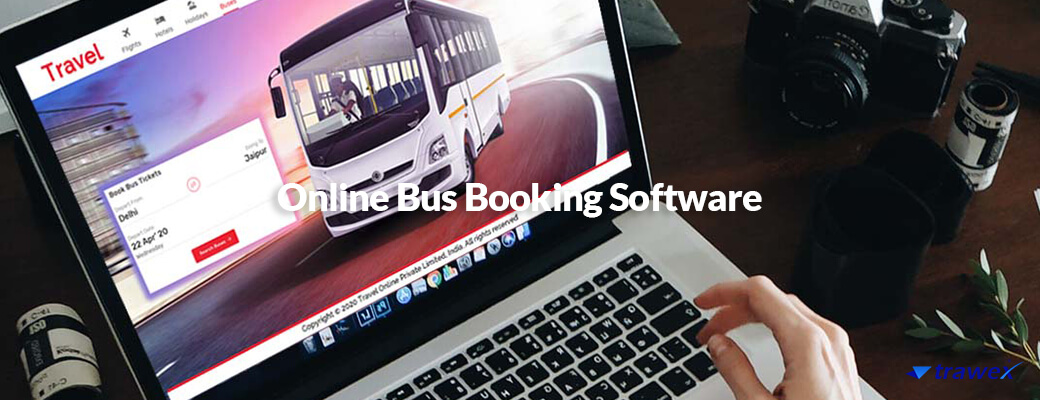 online-bus-reservation-system online-bus-reservation-system