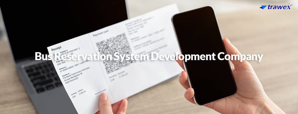 Online-bus-reservation-system Online-bus-reservation-system