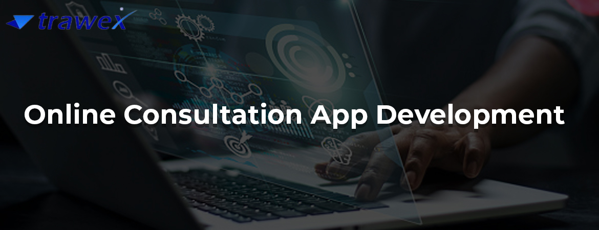 Online-Consultation-App-Development Online-Consultation-App-Development