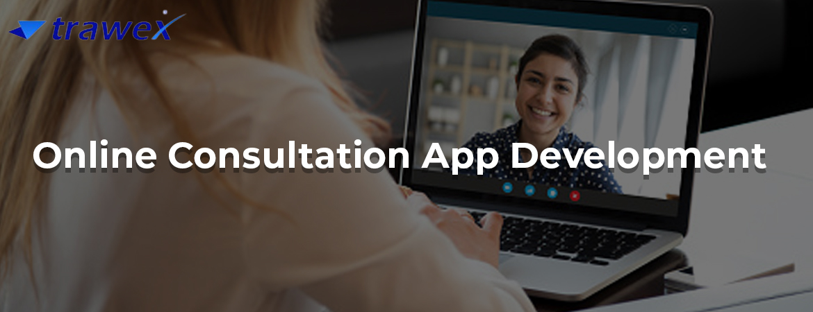 Online-Consultation-App-Development Online-Consultation-App-Development