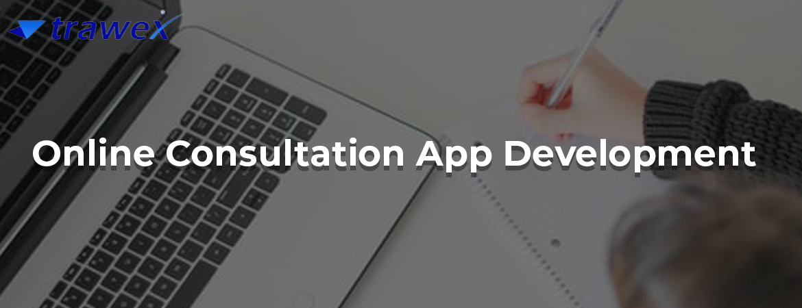 Online-Consultation-App-Development Online-Consultation-App-Development