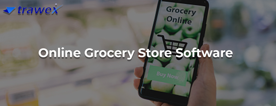 Online-Grocery-Store-Software Online-Grocery-Store-Software