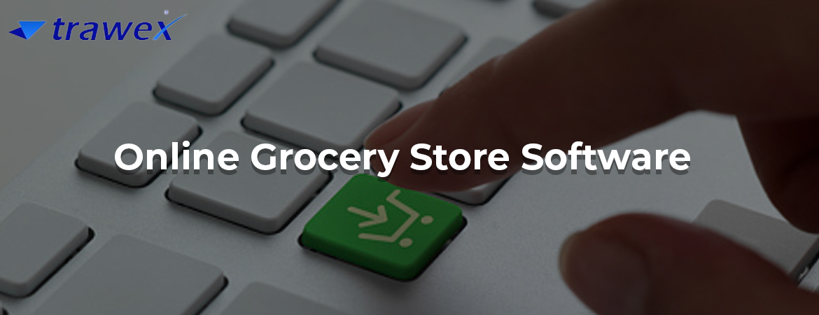 Online-Grocery-Store-Software Online-Grocery-Store-Software