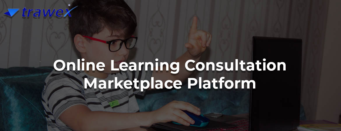 Online-Learning-Consultation-Marketplace-Platform Online-Learning-Consultation-Marketplace-Platform