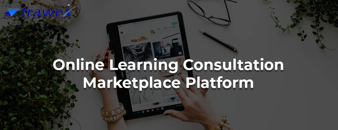 Online-Learning-Consultation-Marketplace-Platform Online-Learning-Consultation-Marketplace-Platform