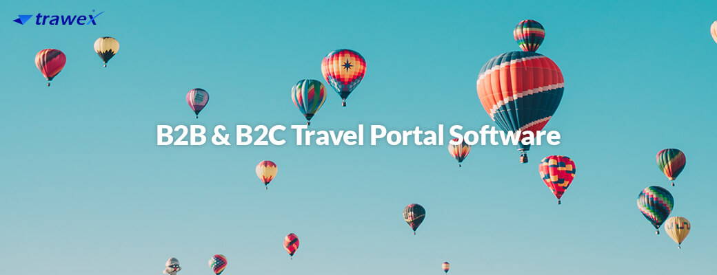 Online Travel Agency Booking Software Online Travel Agency Booking Software