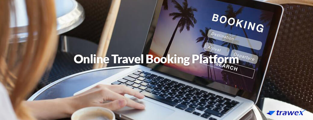 online-travel-booking-platform online-travel-booking-platform