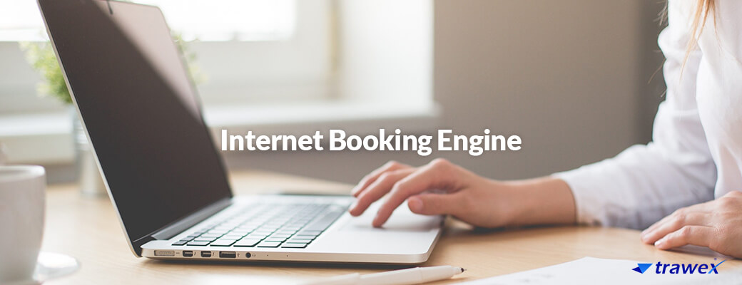 online-travel-booking-platform online-travel-booking-platform