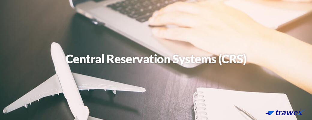 online-travel-booking-platform online-travel-booking-platform