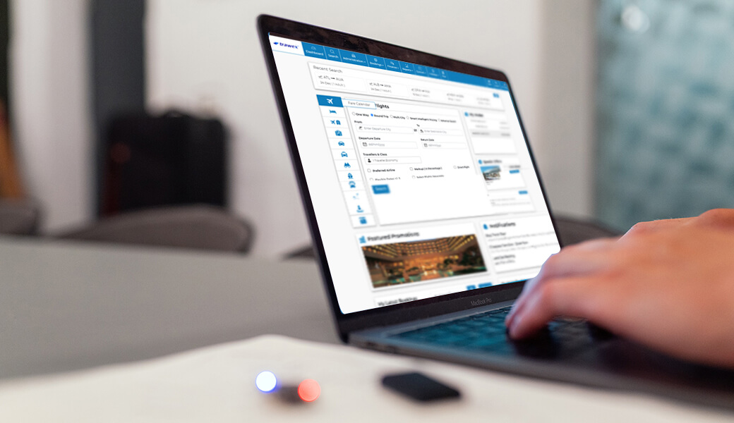 Online Travel Booking Online Travel Booking